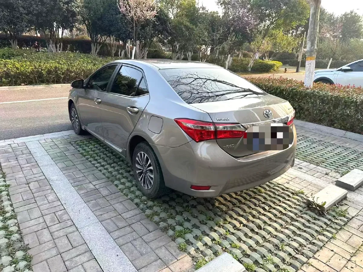 2018 Citroen C4 Aircross 1.2T 136HP L3 6AT,autocango,china used car exporter,china ev exporter,chinese used car exporter,chinese used ev exporter