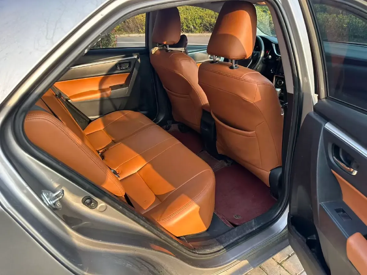 2018 Citroen C4 Aircross 1.2T 136HP L3 6AT,autocango,china used car exporter,china ev exporter,chinese used car exporter,chinese used ev exporter