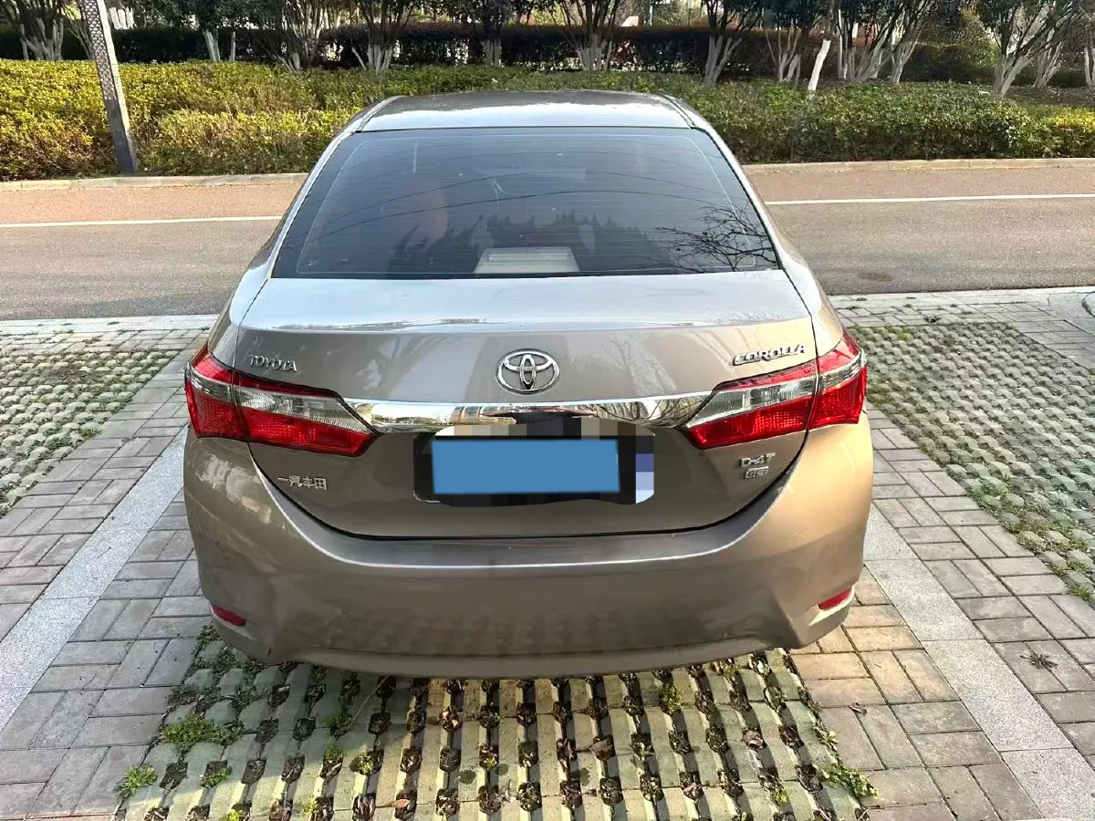 2018 Citroen C4 Aircross 1.2T 136HP L3 6AT,autocango,china used car exporter,china ev exporter,chinese used car exporter,chinese used ev exporter