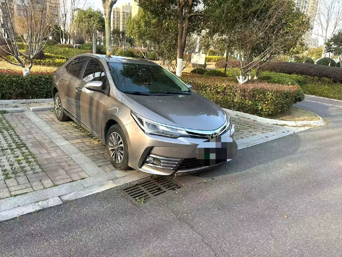 2018 Citroen C4 Aircross 1.2T 136HP L3 6AT,autocango,china used car exporter,china ev exporter,chinese used car exporter,chinese used ev exporter