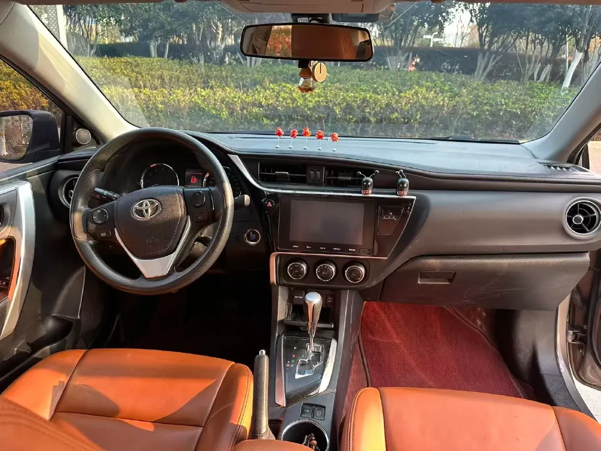 2018 Citroen C4 Aircross 1.2T 136HP L3 6AT,autocango,china used car exporter,china ev exporter,chinese used car exporter,chinese used ev exporter