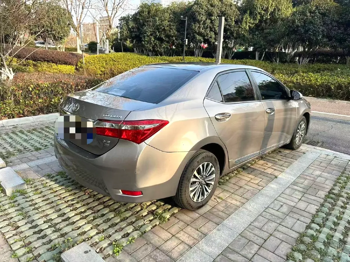 2018 Citroen C4 Aircross 1.2T 136HP L3 6AT,autocango,china used car exporter,china ev exporter,chinese used car exporter,chinese used ev exporter