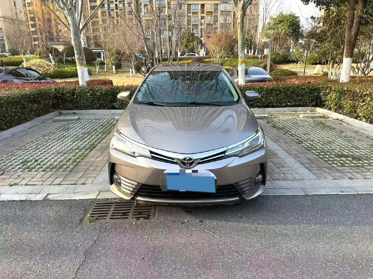 2018 Citroen C4 Aircross 1.2T 136HP L3 6AT,autocango,china used car exporter,china ev exporter,chinese used car exporter,chinese used ev exporter