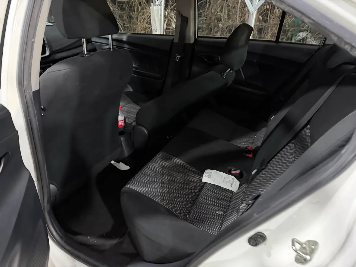 2017 Honda City 1.5L 131HP L4 CVT,autocango,china used car exporter,china ev exporter,chinese used car exporter,chinese used ev exporter