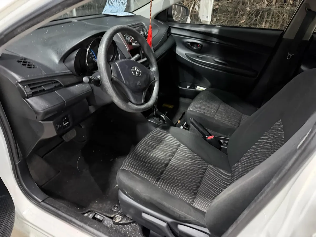 2017 Honda City 1.5L 131HP L4 CVT,autocango,china used car exporter,china ev exporter,chinese used car exporter,chinese used ev exporter