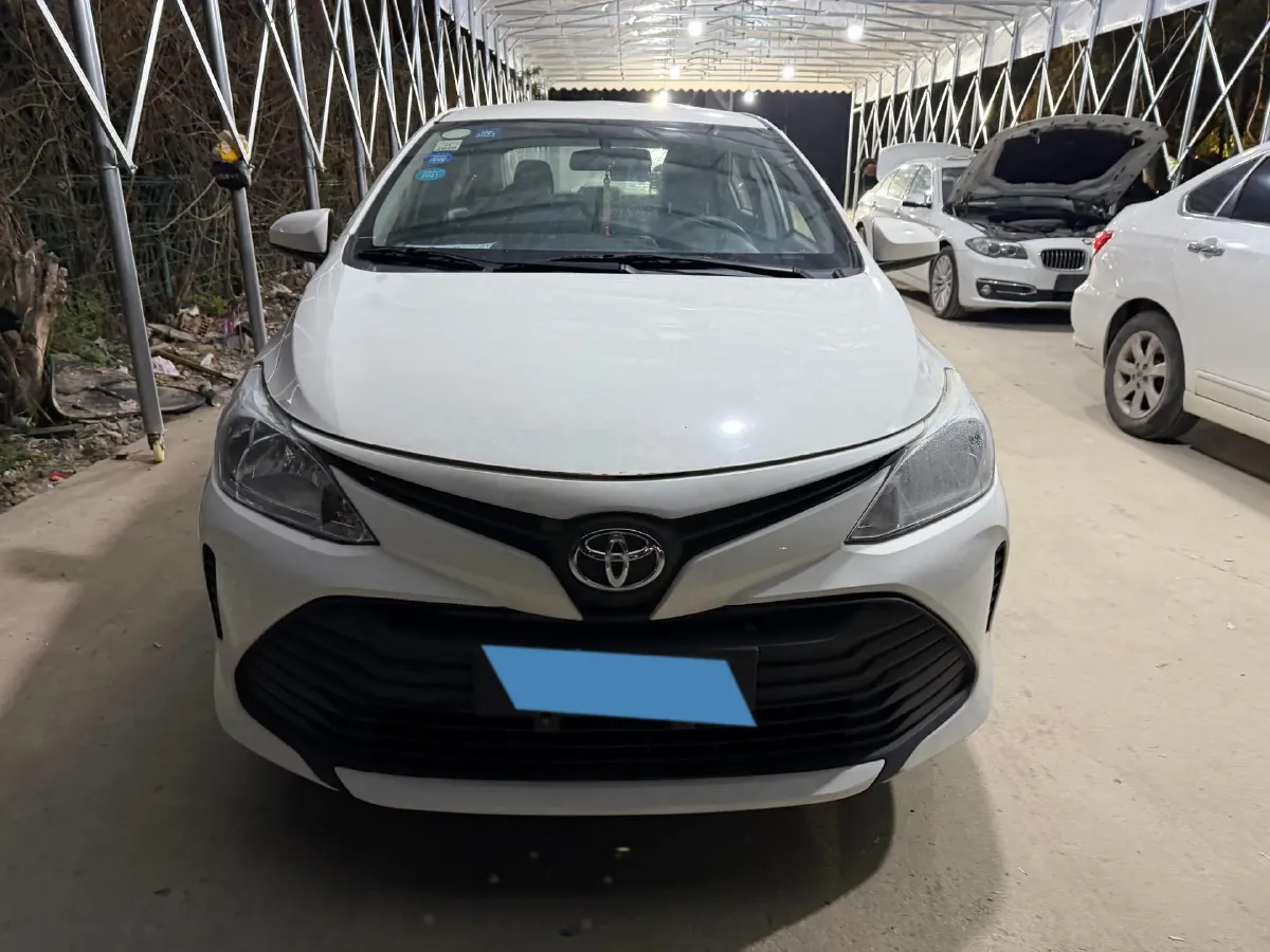 2017 Honda City 1.5L 131HP L4 CVT,autocango,china used car exporter,china ev exporter,chinese used car exporter,chinese used ev exporter