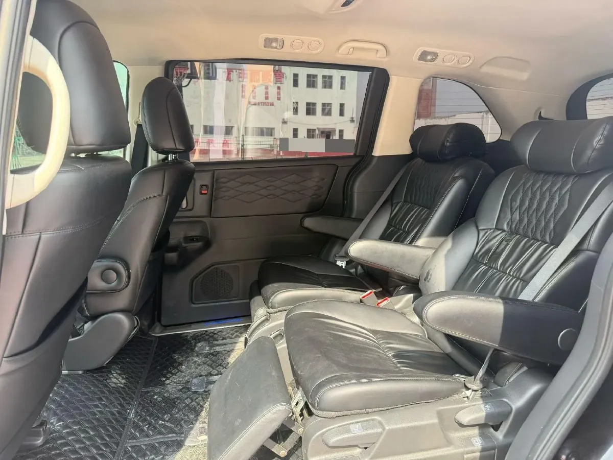 2022 Honda Odyssey 2.0L 146HP L4 E-CVT Hybrid,autocango,china used car exporter,china ev exporter,chinese used car exporter,chinese used ev exporter