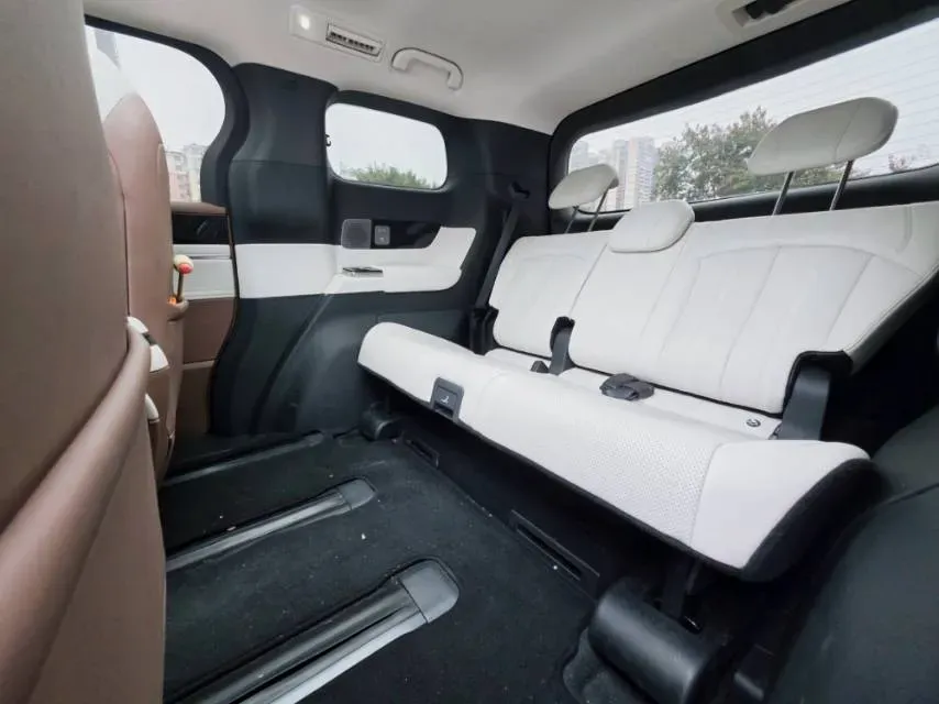 2025 BYD Xia 1.5T 156HP L4 E-CVT PHEV 36.6KWH,autocango,china used car exporter,china ev exporter,chinese used car exporter,chinese used ev exporter