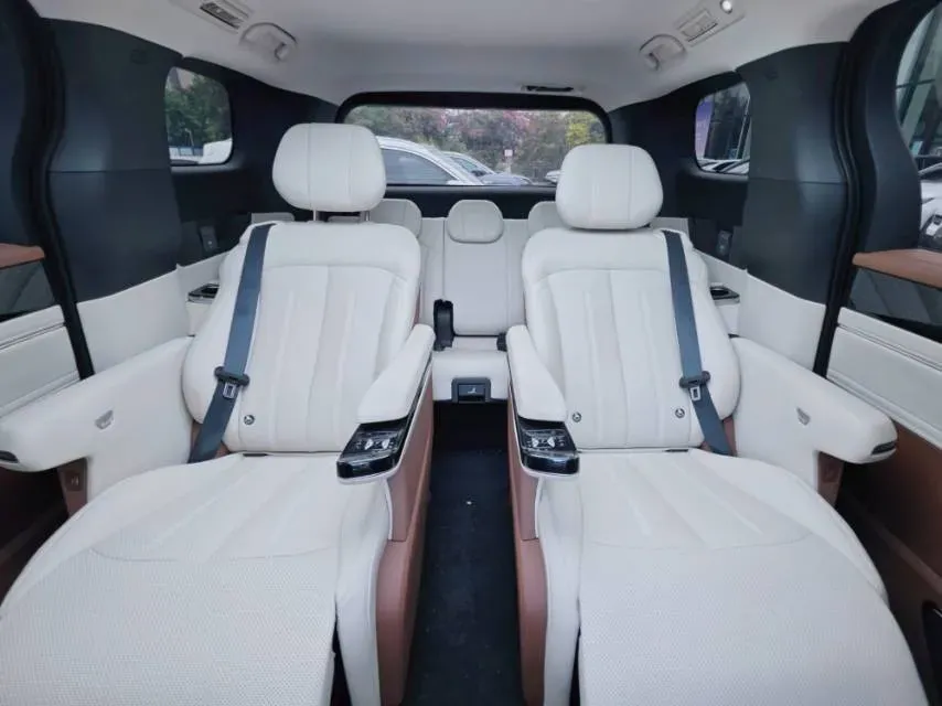 2025 BYD Xia 1.5T 156HP L4 E-CVT PHEV 36.6KWH,autocango,china used car exporter,china ev exporter,chinese used car exporter,chinese used ev exporter