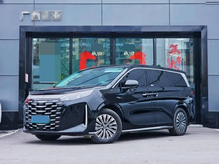 2025 BYD Xia 1.5T 156HP L4 E-CVT PHEV 36.6KWH,autocango,china used car exporter,china ev exporter,chinese used car exporter,chinese used ev exporter