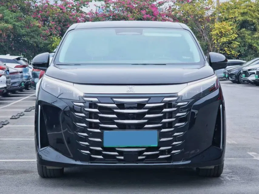 2025 BYD Xia 1.5T 156HP L4 E-CVT PHEV 36.6KWH,autocango,china used car exporter,china ev exporter,chinese used car exporter,chinese used ev exporter