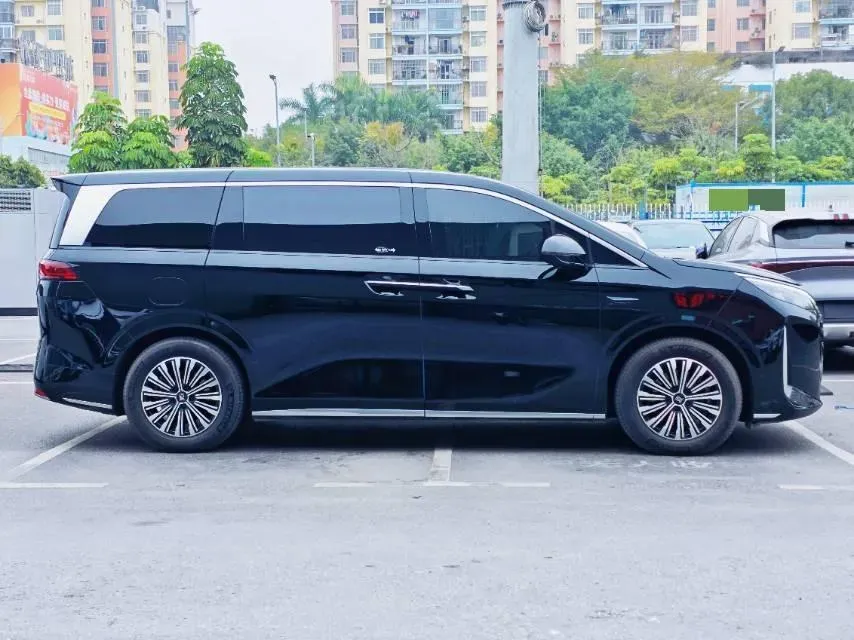 2025 BYD Xia 1.5T 156HP L4 E-CVT PHEV 36.6KWH,autocango,china used car exporter,china ev exporter,chinese used car exporter,chinese used ev exporter