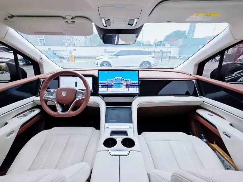 2025 BYD Xia 1.5T 156HP L4 E-CVT PHEV 36.6KWH,autocango,china used car exporter,china ev exporter,chinese used car exporter,chinese used ev exporter