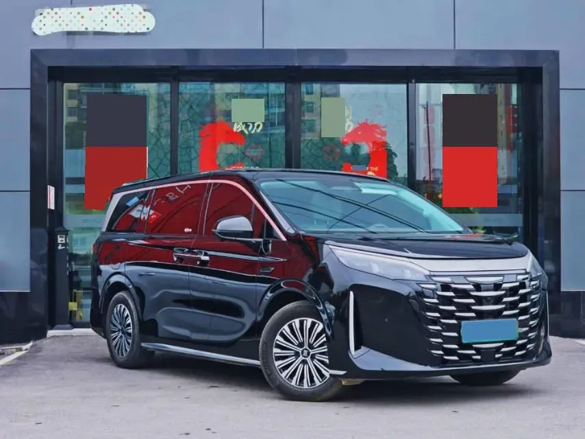 2025 BYD Xia 1.5T 156HP L4 E-CVT PHEV 36.6KWH,autocango,china used car exporter,china ev exporter,chinese used car exporter,chinese used ev exporter