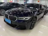 2021 BMW 5 SERIES,autocango,china used car exporter,china ev exporter,chinese used car exporter,chinese used ev exporter