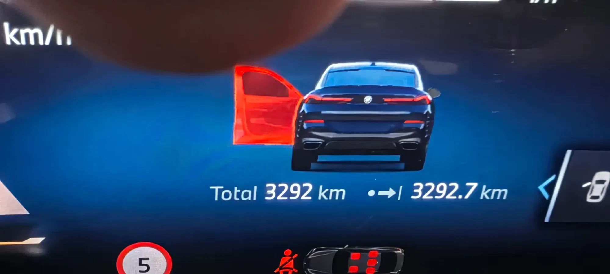 2023 BMW X6 2.0T 258HP L4 8AT,autocango,china used car exporter,china ev exporter,chinese used car exporter,chinese used ev exporter