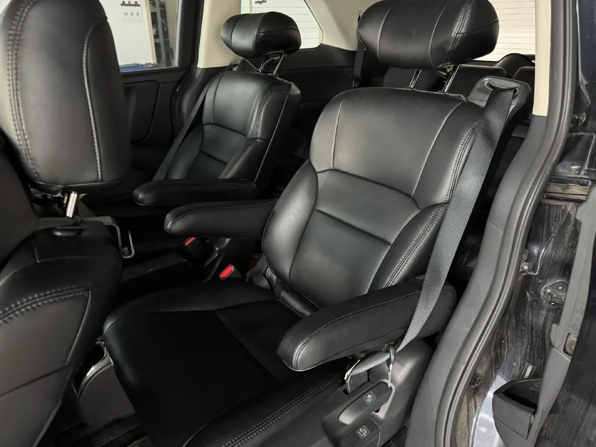 2021 Honda Odyssey 2.0L 146HP L4 E-CVT Hybrid,autocango,china used car exporter,china ev exporter,chinese used car exporter,chinese used ev exporter