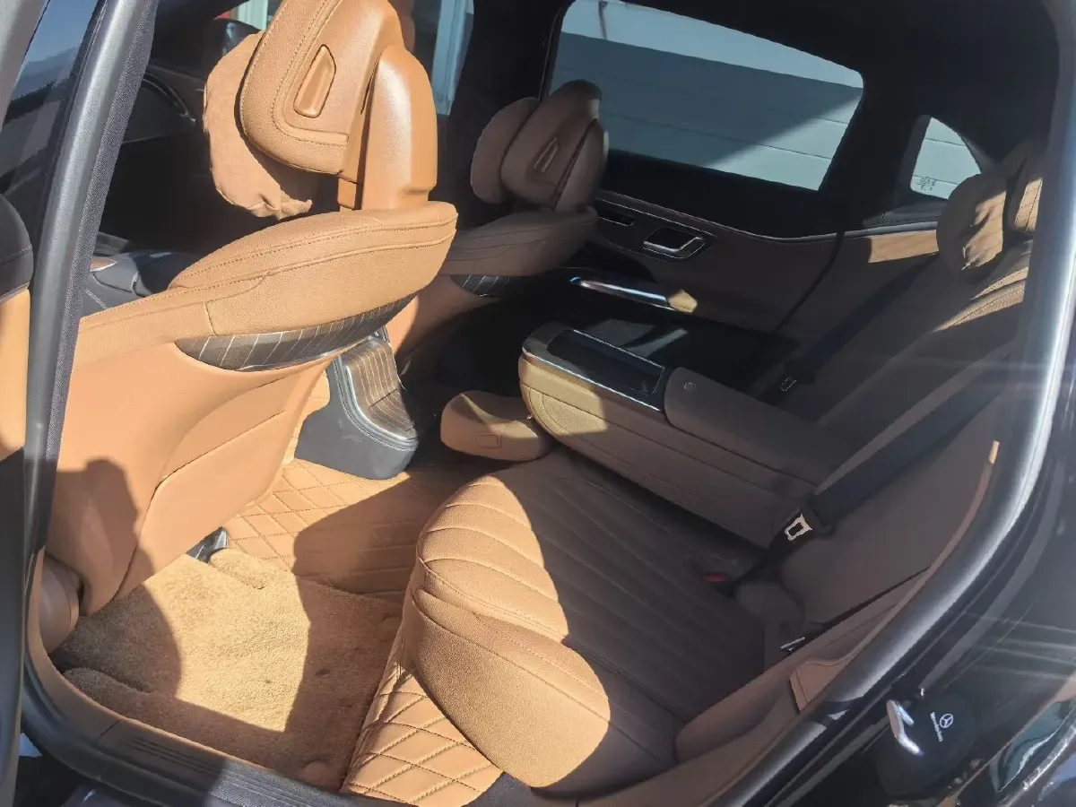 2024 Mercedes-Benz E Class 2.0T 258HP L4 9AT,autocango,china used car exporter,china ev exporter,chinese used car exporter,chinese used ev exporter