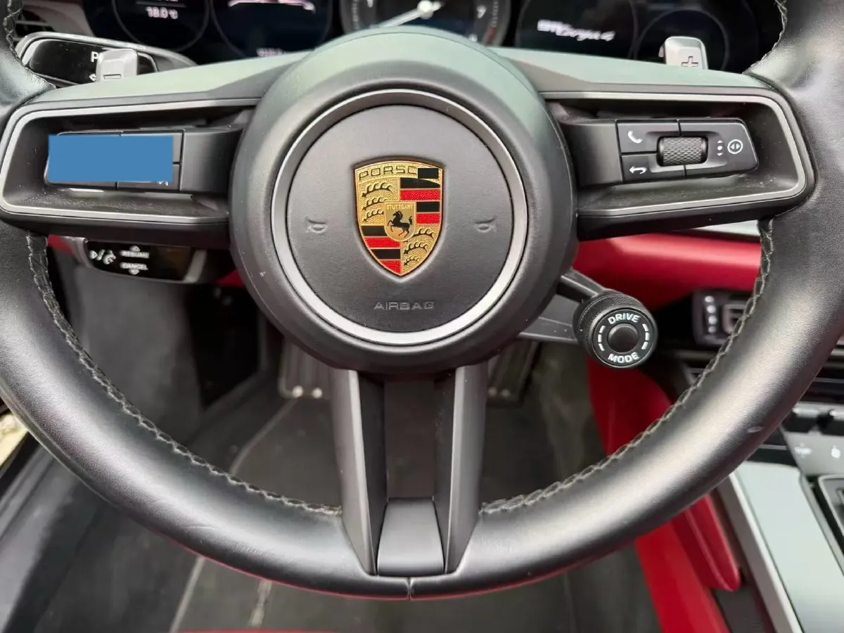 2022 Porsche 911 3.0T 385HP H6 8DCT,autocango,china used car exporter,china ev exporter,chinese used car exporter,chinese used ev exporter