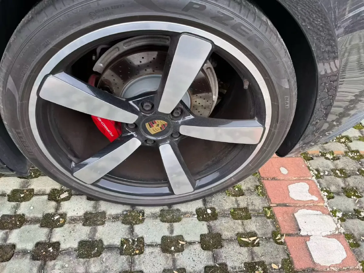 2022 Porsche 911 3.0T 385HP H6 8DCT,autocango,china used car exporter,china ev exporter,chinese used car exporter,chinese used ev exporter