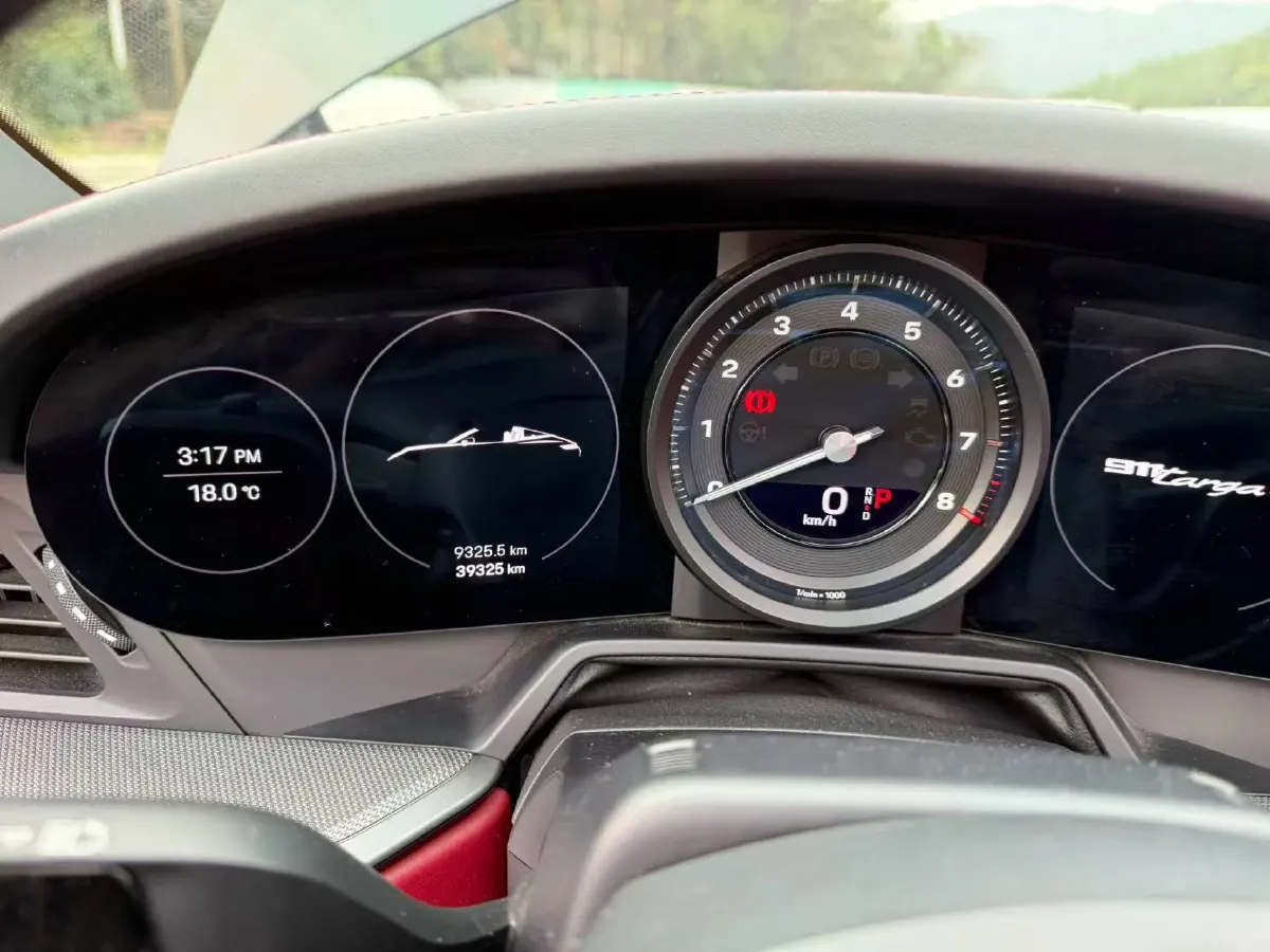 2022 Porsche 911 3.0T 385HP H6 8DCT,autocango,china used car exporter,china ev exporter,chinese used car exporter,chinese used ev exporter