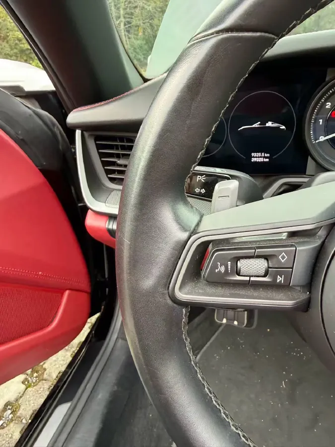 2022 Porsche 911 3.0T 385HP H6 8DCT,autocango,china used car exporter,china ev exporter,chinese used car exporter,chinese used ev exporter