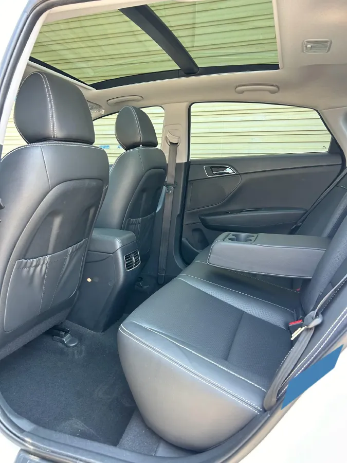 2017 Hyundai Mistra 1.6T 175HP L4 7DCT,autocango,china used car exporter,china ev exporter,chinese used car exporter,chinese used ev exporter