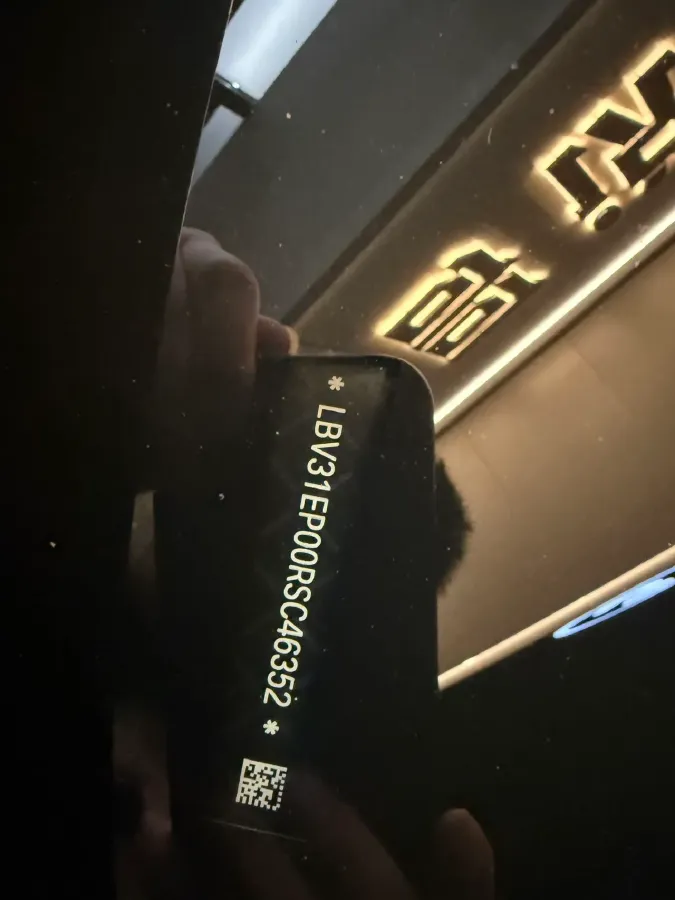 2023 BMW X5 2.0T 258HP L4 8AT,autocango,china used car exporter,china ev exporter,chinese used car exporter,chinese used ev exporter