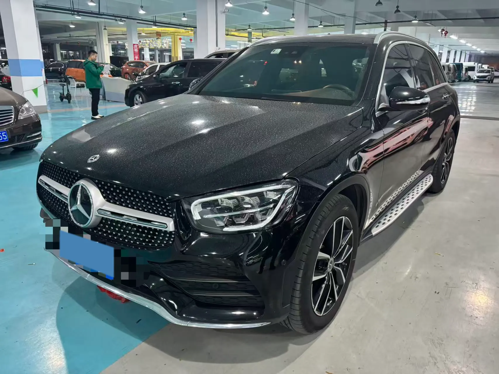 autocango,china used car exporter,china ev exporter,chinese used car exporter,chinese used ev exporter