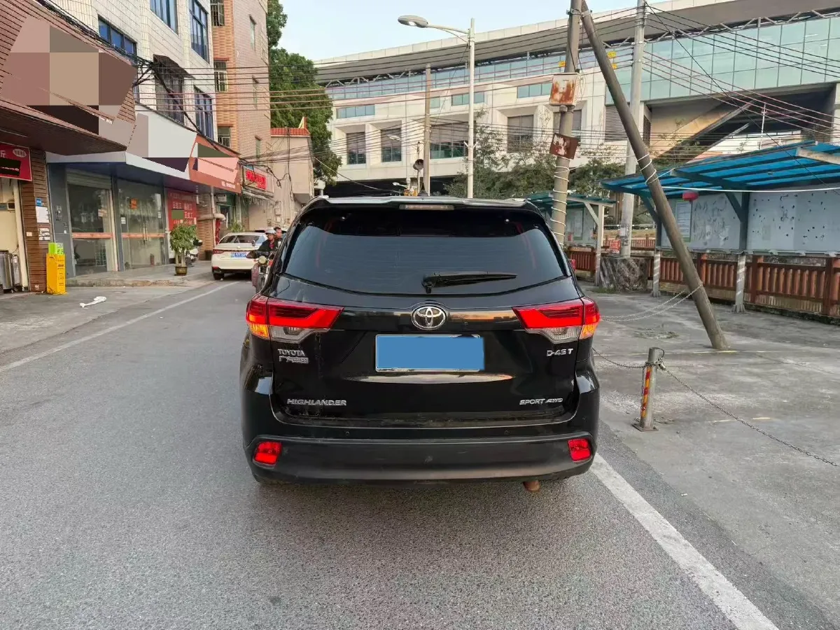 2019 Lincoln MKC 2.0T 203HP L4 6AT,autocango,china used car exporter,china ev exporter,chinese used car exporter,chinese used ev exporter