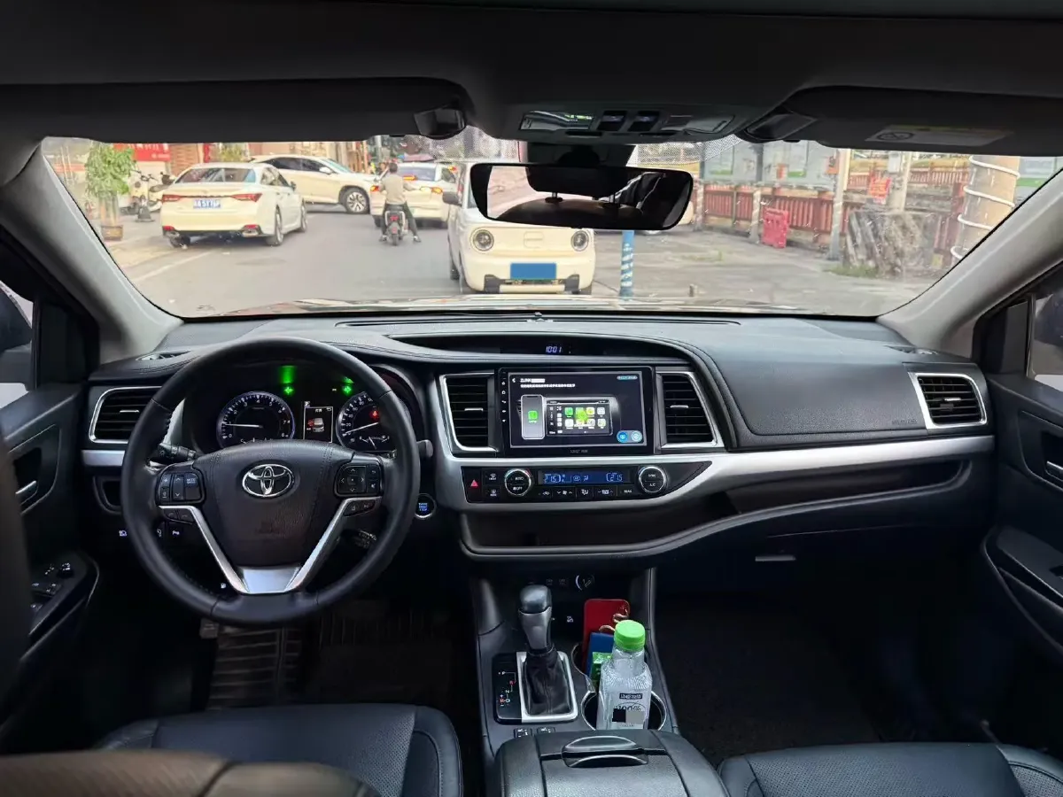 2019 Lincoln MKC 2.0T 203HP L4 6AT,autocango,china used car exporter,china ev exporter,chinese used car exporter,chinese used ev exporter