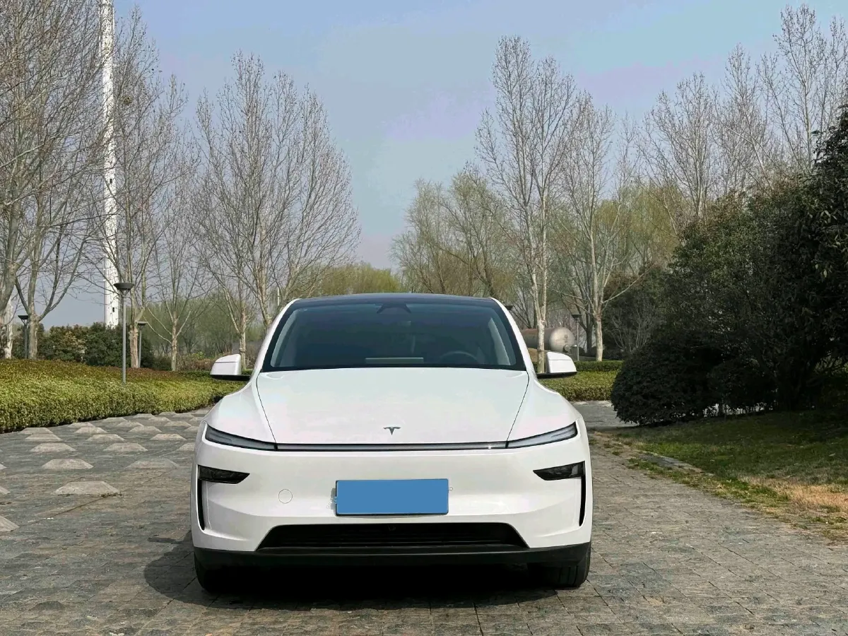 2025 Tesla Model Y BEV 62.5KWH,autocango,china used car exporter,china ev exporter,chinese used car exporter,chinese used ev exporter