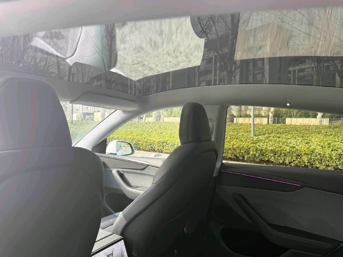 2025 Tesla Model Y BEV 62.5KWH,autocango,china used car exporter,china ev exporter,chinese used car exporter,chinese used ev exporter