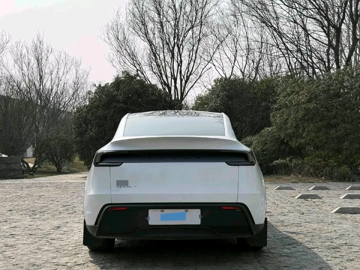 2025 Tesla Model Y BEV 62.5KWH,autocango,china used car exporter,china ev exporter,chinese used car exporter,chinese used ev exporter