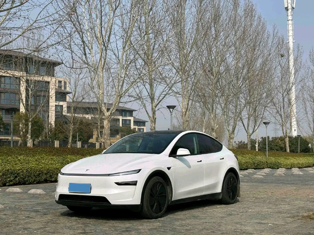 2025 Tesla Model Y BEV 62.5KWH,autocango,china used car exporter,china ev exporter,chinese used car exporter,chinese used ev exporter