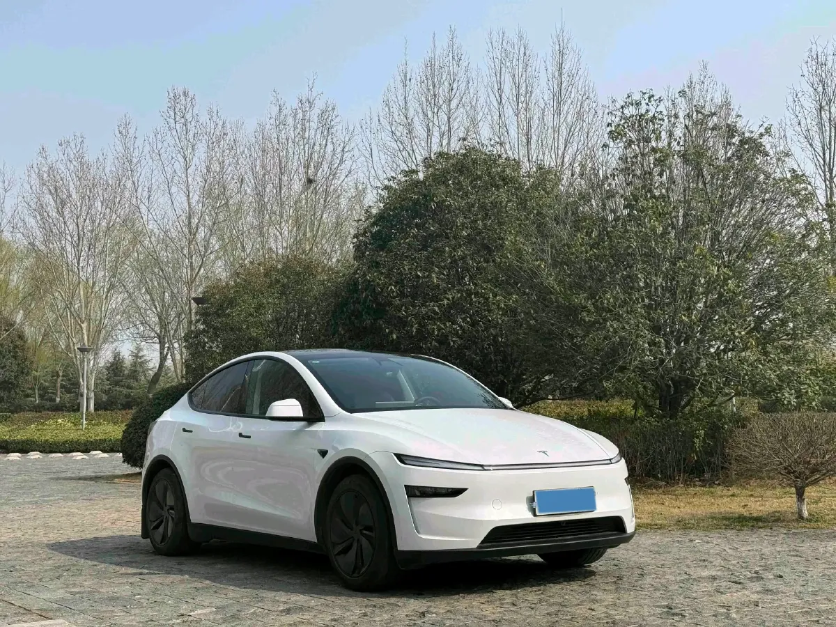 2025 Tesla Model Y BEV 62.5KWH,autocango,china used car exporter,china ev exporter,chinese used car exporter,chinese used ev exporter