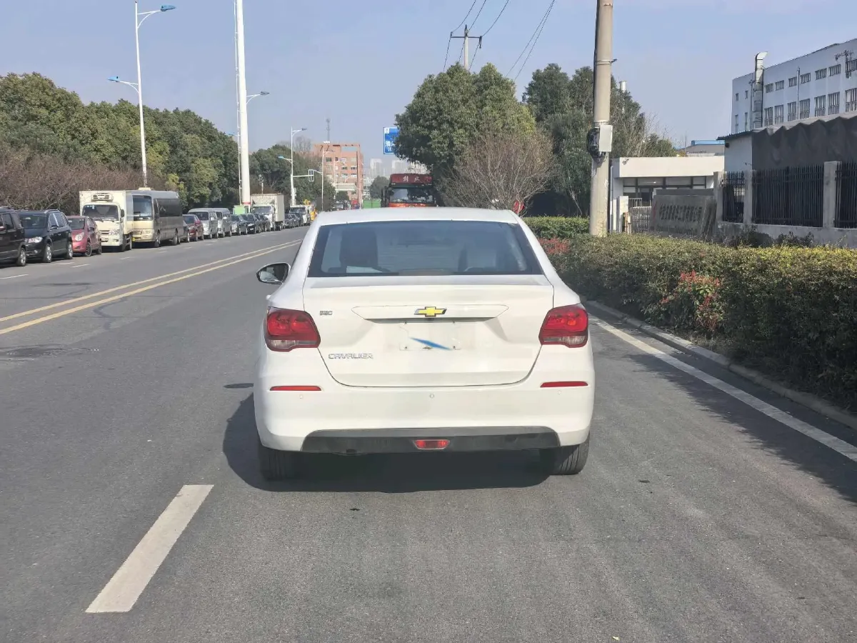 2019 Chevrolet Cavalier 1.5L 113HP L4 5MT,autocango,china used car exporter,china ev exporter,chinese used car exporter,chinese used ev exporter