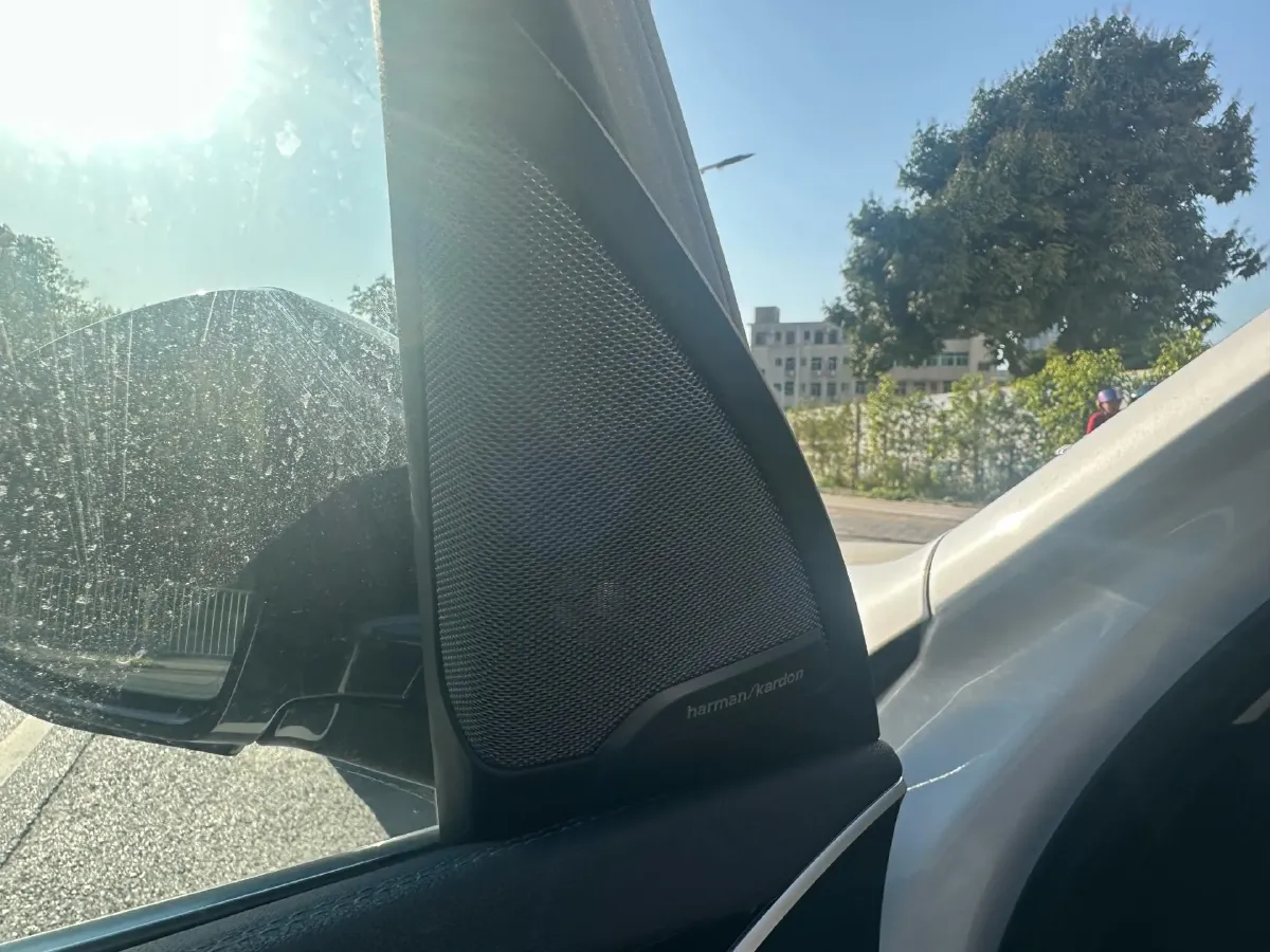 2020 BMW X3 2.0T 184HP L4 8AT,autocango,china used car exporter,china ev exporter,chinese used car exporter,chinese used ev exporter