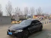 2021 BMW 5 SERIES,autocango,china used car exporter,china ev exporter,chinese used car exporter,chinese used ev exporter