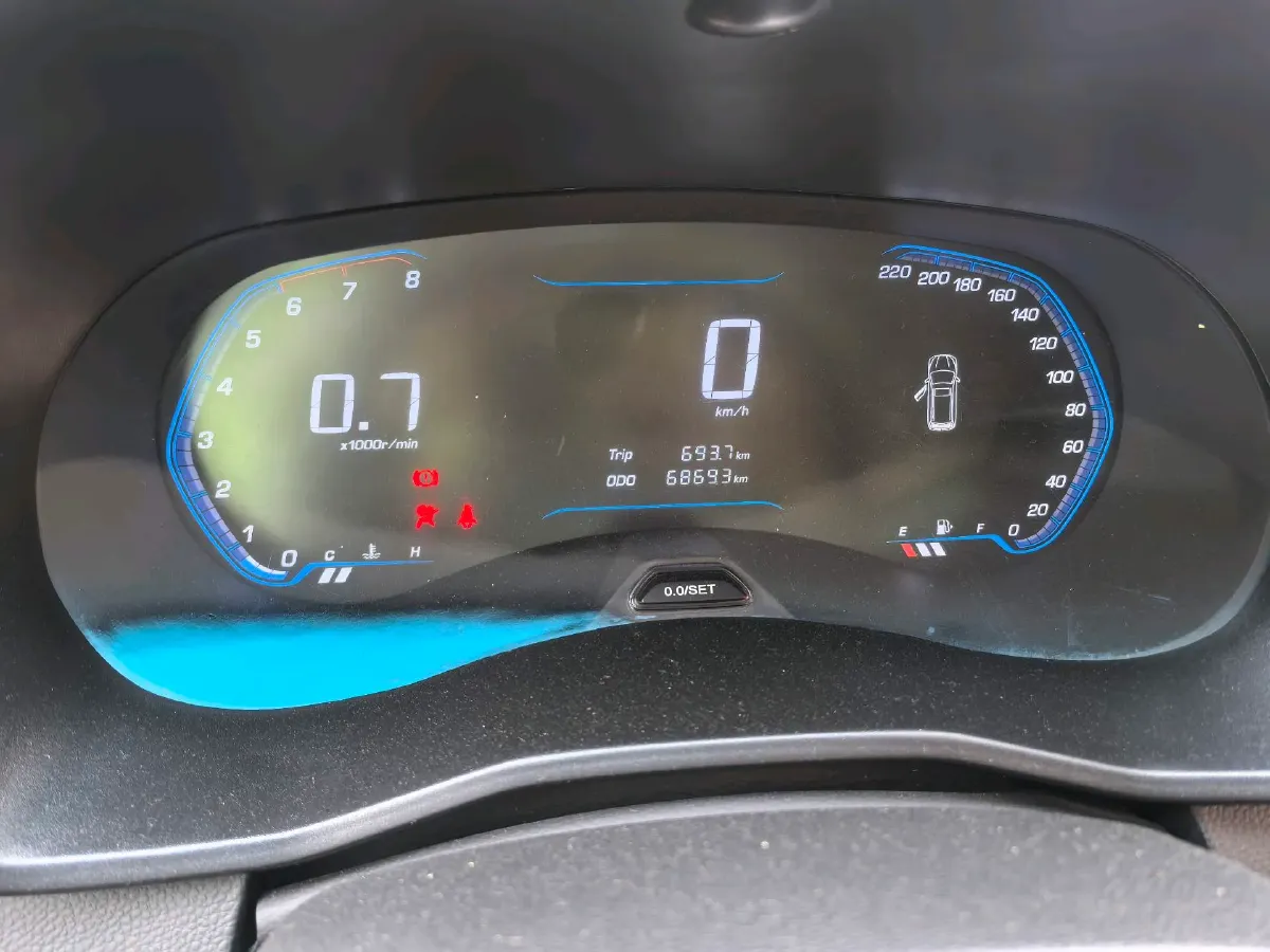 2018 WuLing HongGuang S3 1.5T 150HP L4 6MT,autocango,china used car exporter,china ev exporter,chinese used car exporter,chinese used ev exporter