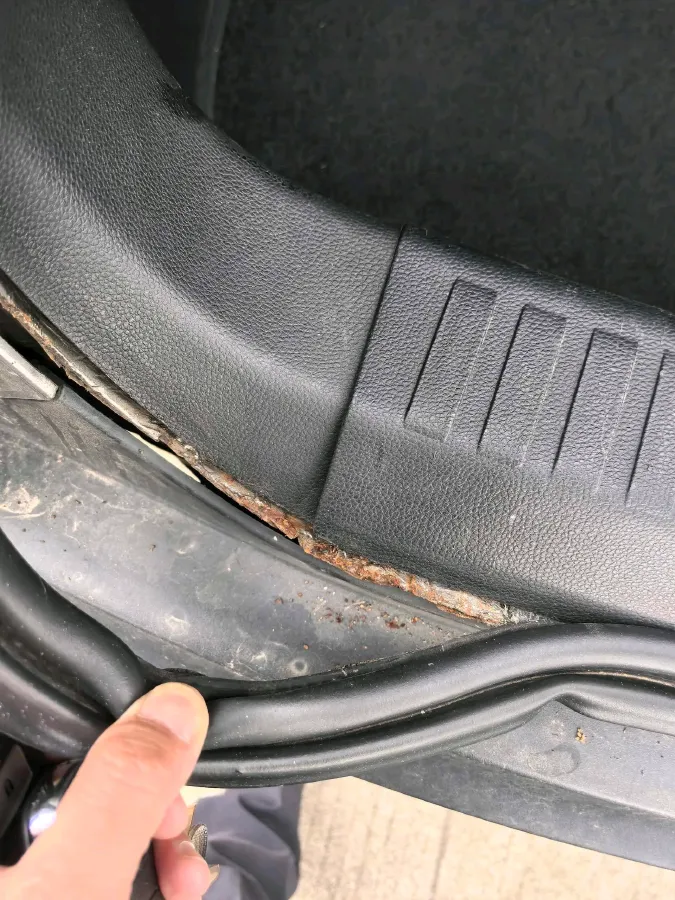 2018 WuLing HongGuang S3 1.5T 150HP L4 6MT,autocango,china used car exporter,china ev exporter,chinese used car exporter,chinese used ev exporter