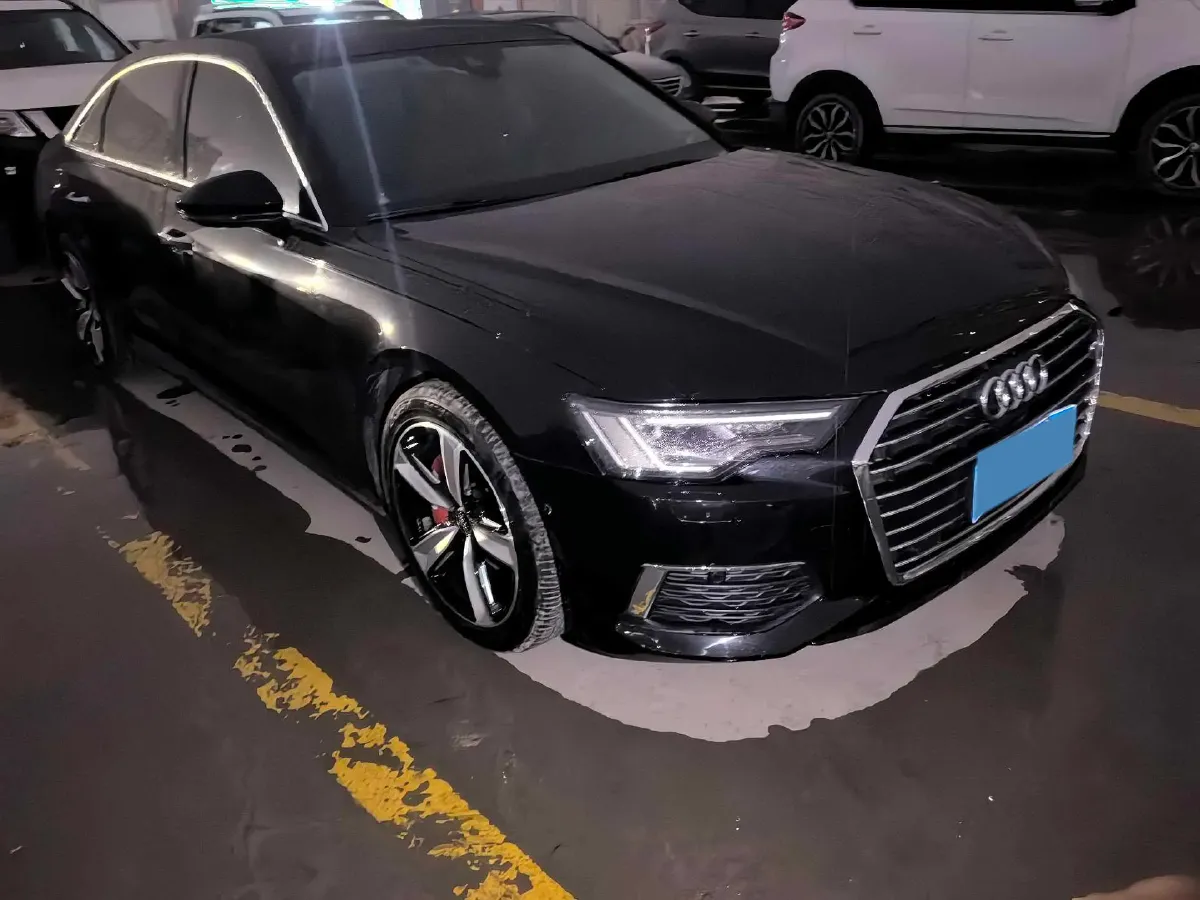 2019 Mercedes-Benz E Class 1.5T 184HP L4 9AT,autocango,china used car exporter,china ev exporter,chinese used car exporter,chinese used ev exporter