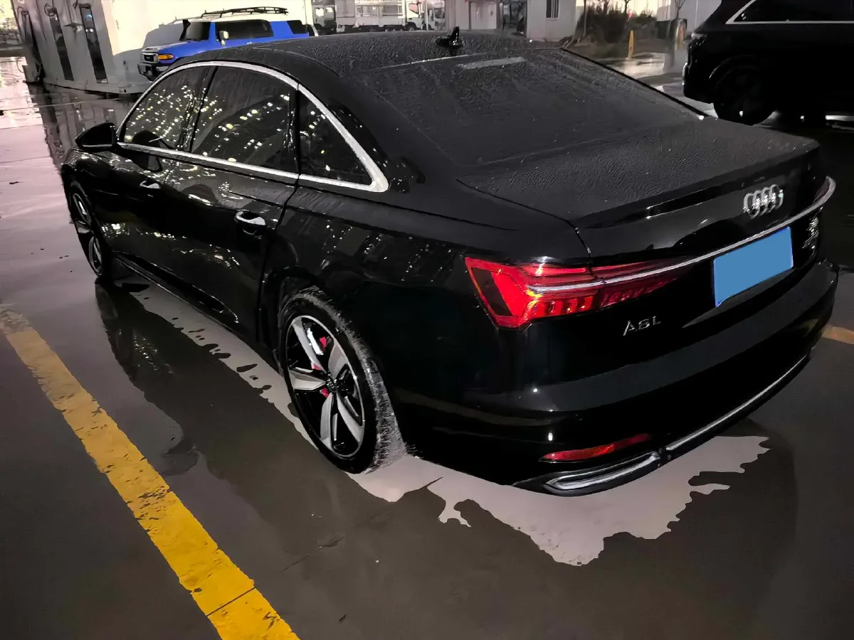 2019 Mercedes-Benz E Class 1.5T 184HP L4 9AT,autocango,china used car exporter,china ev exporter,chinese used car exporter,chinese used ev exporter