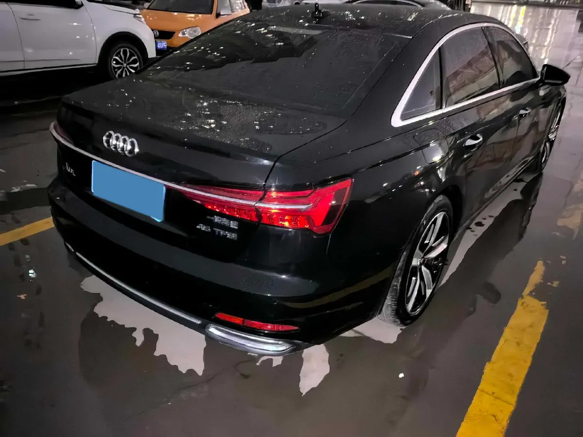 2019 Mercedes-Benz E Class 1.5T 184HP L4 9AT,autocango,china used car exporter,china ev exporter,chinese used car exporter,chinese used ev exporter