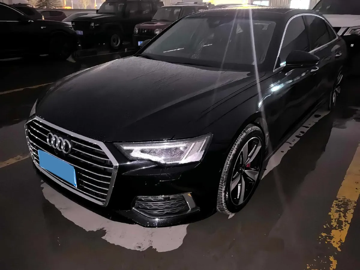 2019 Mercedes-Benz E Class 1.5T 184HP L4 9AT,autocango,china used car exporter,china ev exporter,chinese used car exporter,chinese used ev exporter