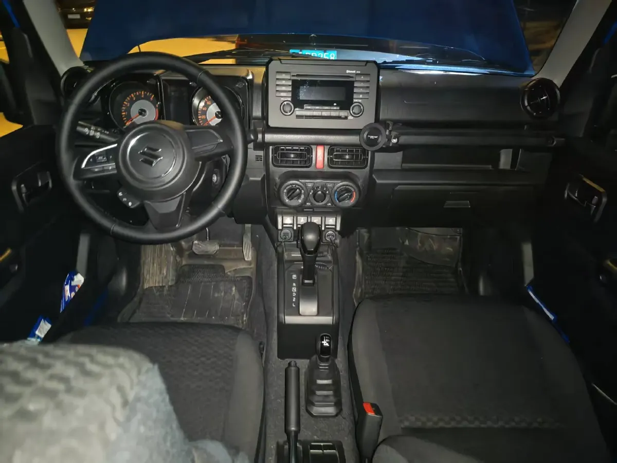 2019 Infiniti Q60 2.0T 211HP L4 7AT,autocango,china used car exporter,china ev exporter,chinese used car exporter,chinese used ev exporter