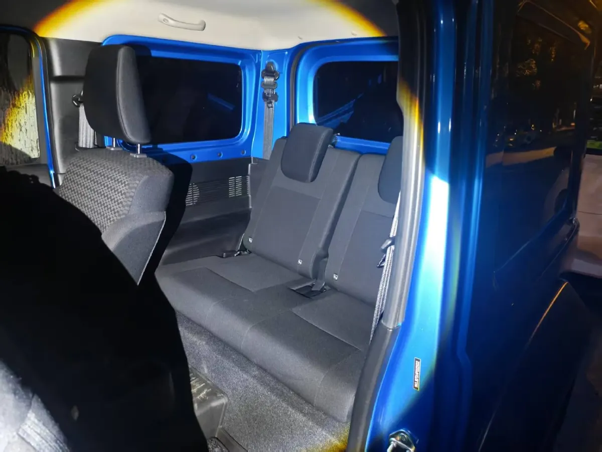 2019 Infiniti Q60 2.0T 211HP L4 7AT,autocango,china used car exporter,china ev exporter,chinese used car exporter,chinese used ev exporter