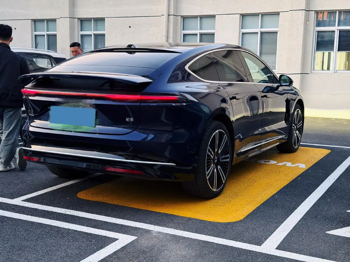 2025 NIO ET9 BEV 100KWH,autocango,china used car exporter,china ev exporter,chinese used car exporter,chinese used ev exporter