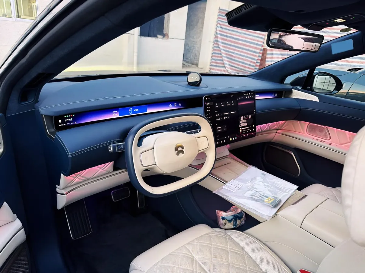 2025 NIO ET9 BEV 100KWH,autocango,china used car exporter,china ev exporter,chinese used car exporter,chinese used ev exporter