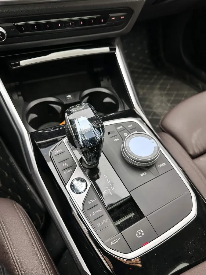 2021 BMW 3 Series 2.0T 156HP L4 8AT,autocango,china used car exporter,china ev exporter,chinese used car exporter,chinese used ev exporter